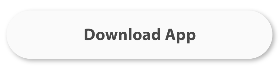 download Mac Utility